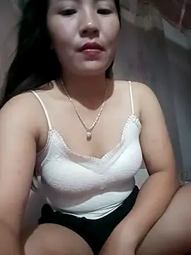 Snapshot of mphungsp chatting on October 2, 2025, 6:17 am mphungsp online show from October 2, 2025, 6:17 am