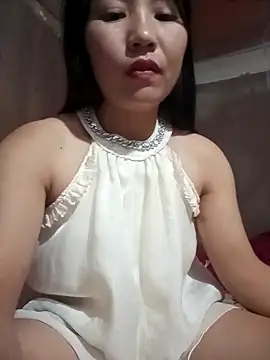 Snapshot of mphungsp chatting on October 6, 2025, 10:38 am mphungsp online show from October 6, 2025, 10:38 am