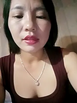 Snapshot of mphungsp chatting on September 16, 2025, 9:16 pm mphungsp online show from September 16, 2025, 9:16 pm