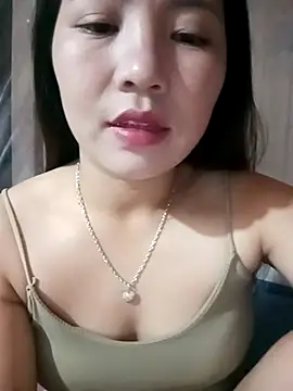 Snapshot of mphungsp chatting on October 21, 2025, 5:51 am mphungsp online show from October 21, 2025, 5:51 am