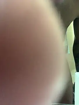 K0F3 online show from October 16, 2025, 12:41 am