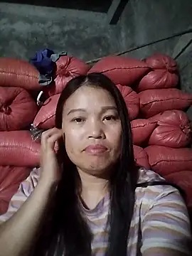 opna43 online show from April 16, 2026, 2:29 pm