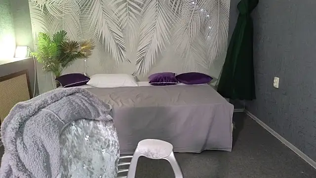 Snapshot of Sabina_Ros chatting on October 30, 2025, 7:17 am Sabina Ros online show from October 30, 2025, 7:17 am