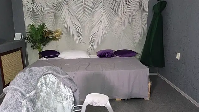 Snapshot of Sabina_Ros chatting on October 29, 2025, 7:18 am Sabina Ros online show from October 29, 2025, 7:18 am