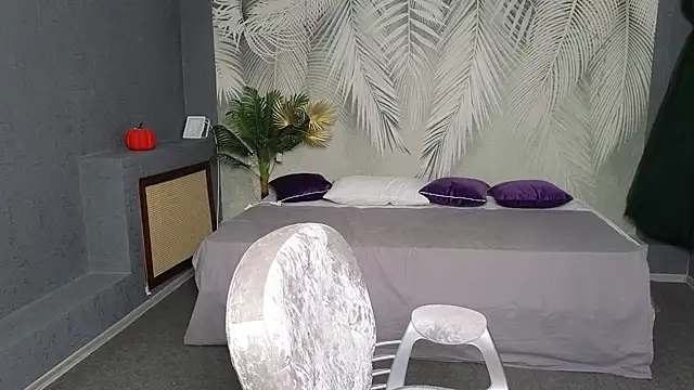 Snapshot of Sabina_Ros chatting on September 22, 2025, 6:41 am Sabina Ros online show from September 22, 2025, 6:41 am