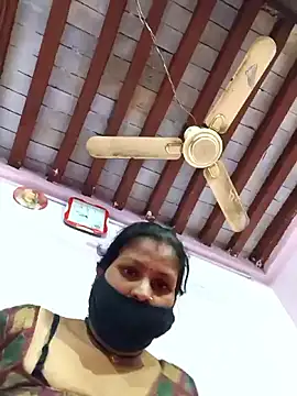 Love-pari077 online show from January 7, 2026, 3:17 pm