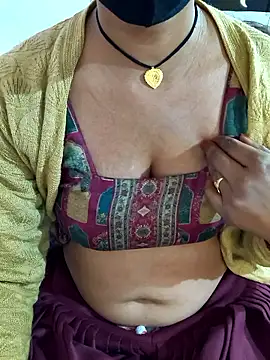 Love-pari077 online show from January 10, 2026, 6:42 am