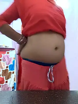 Love-pari077 online show from October 31, 2025, 3:08 pm