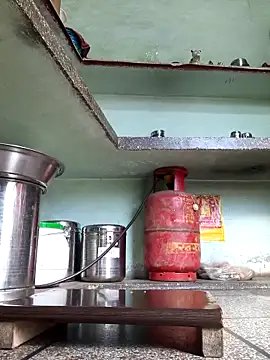 Love-pari077 online show from October 7, 2025, 1:17 am