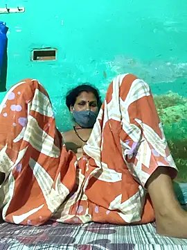 Love-pari077 online show from September 21, 2025, 4:23 pm