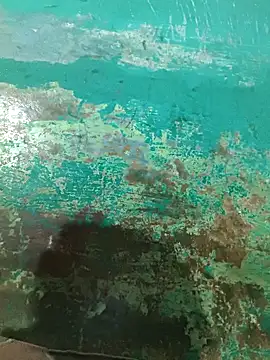 Love-pari077 online show from October 2, 2025, 7:01 am