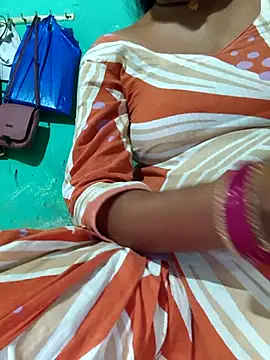 Love-pari077 online show from September 21, 2025, 4:17 am