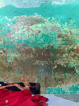 Love-pari077 online show from September 30, 2025, 5:24 am