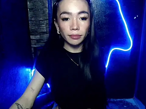 Snapshot of jhaden_sexy chatting on October 26, 2025, 4:57 am jhaden sexy online show from October 26, 2025, 4:57 am