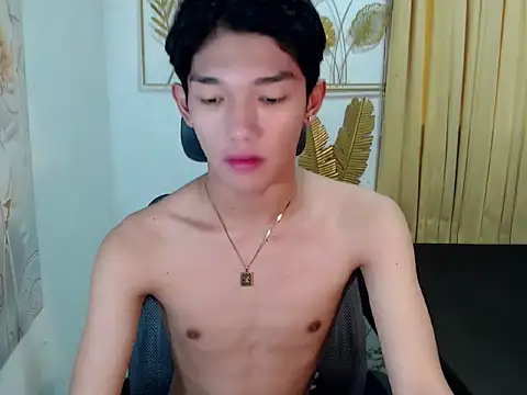 fuckerfriendsxx online show from March 20, 2026, 6:47 am