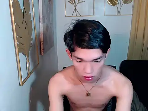 fuckerfriendsxx online show from January 9, 2026, 3:46 am