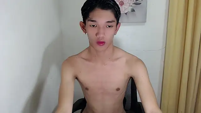 fuckerfriendsxx online show from September 24, 2025, 6:42 am