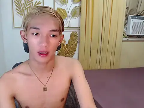 fuckerfriendsxx online show from April 7, 2026, 5:42 am