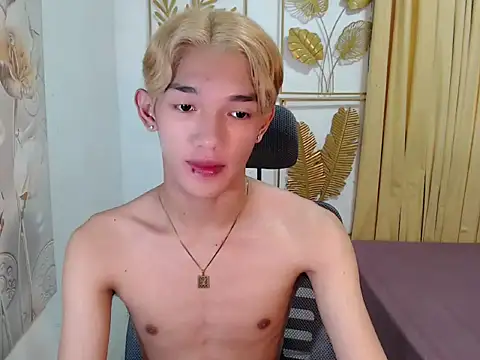 fuckerfriendsxx online show from April 6, 2026, 5:08 am