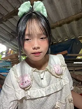 Snapshot of AdamLazis chatting on September 30, 2025, 1:00 am AdamLazis online show from September 30, 2025, 1:00 am