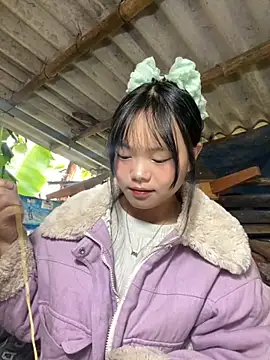 AdamLazis online show from November 6, 2025, 1:09 am