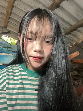 AdamLazis online show from April 1, 2026, 12:35 am