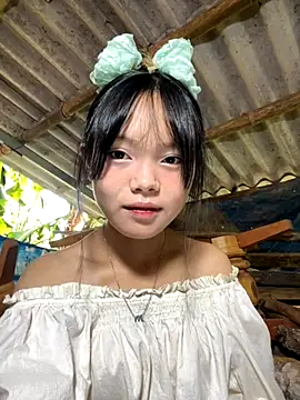 Snapshot of AdamLazis chatting on October 3, 2025, 12:14 am AdamLazis online show from October 3, 2025, 12:14 am