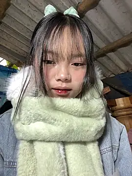 AdamLazis online show from February 10, 2026, 1:15 am