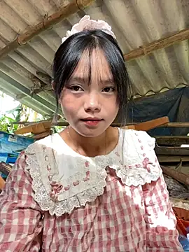 Snapshot of AdamLazis chatting on September 24, 2025, 7:59 am AdamLazis online show from September 24, 2025, 7:59 am