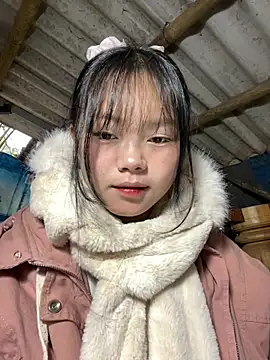 AdamLazis online show from February 23, 2026, 1:07 am