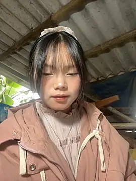 AdamLazis online show from December 5, 2025, 12:54 am