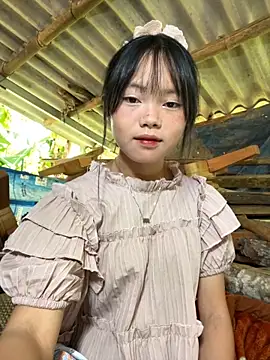 Snapshot of AdamLazis chatting on September 21, 2025, 1:00 am AdamLazis online show from September 21, 2025, 1:00 am