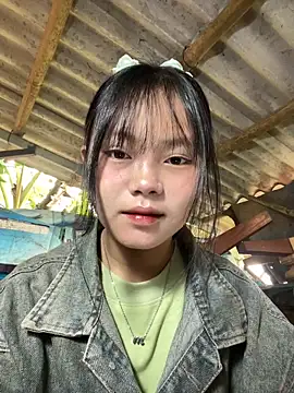 AdamLazis online show from March 19, 2026, 1:05 am