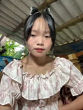 Snapshot of AdamLazis chatting on September 9, 2025, 10:03 am AdamLazis online show from September 9, 2025, 10:03 am