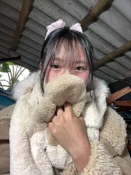 AdamLazis online show from February 19, 2026, 1:13 am