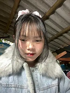 AdamLazis online show from March 9, 2026, 1:31 am