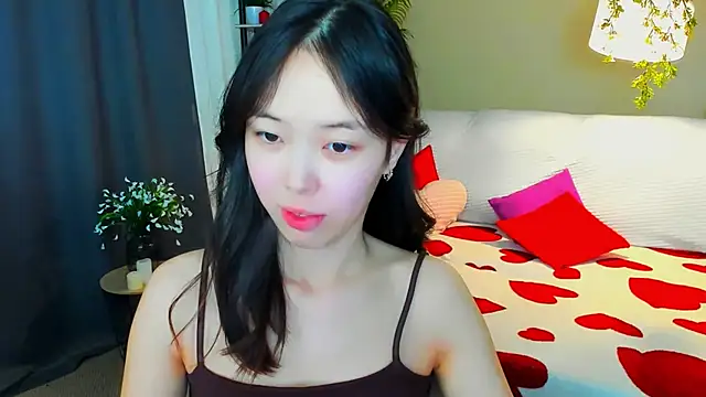 SoulHarmoonyy online show from March 21, 2026, 11:25 am