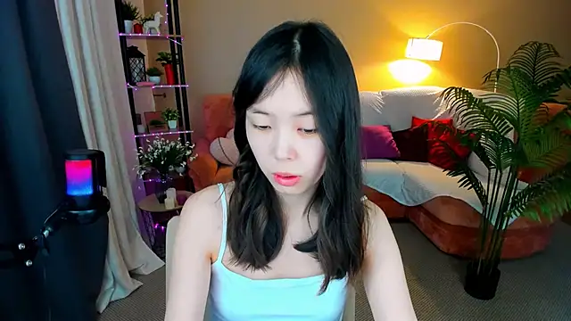 SoulHarmoonyy online show from March 15, 2026, 3:13 am