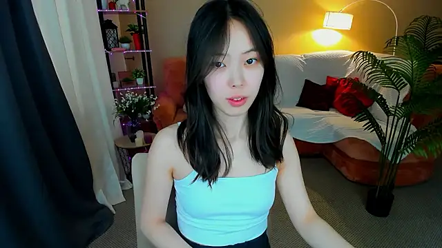 SoulHarmoonyy online show from March 14, 2026, 11:16 am