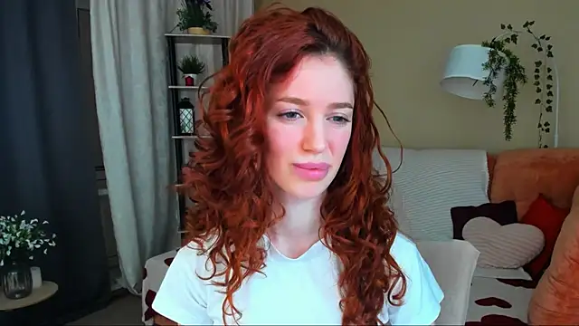 Snapshot of ChristinaConteeree chatting on July 14, 2026, 7:20 pm ChristinaConteeree online show from July 14, 2026, 7:20 pm