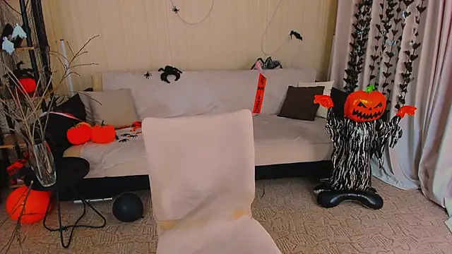 Snapshot of ChristinaConteeree chatting on November 3, 2025, 7:50 pm ChristinaConteeree online show from November 3, 2025, 7:50 pm