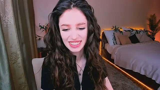 Snapshot of ChristinaConteeree chatting on September 29, 2025, 7:30 pm ChristinaConteeree online show from September 29, 2025, 7:30 pm