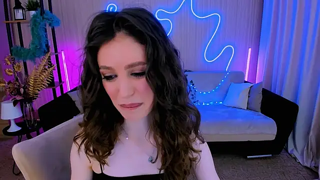 Snapshot of ChristinaConteeree chatting on September 28, 2025, 12:34 pm ChristinaConteeree online show from September 28, 2025, 12:34 pm