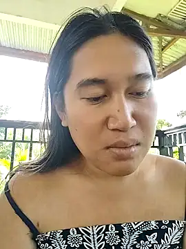 Snapshot of Romantic_Sabrina chatting on September 22, 2025, 12:05 am Romantic Sabrina online show from September 22, 2025, 12:05 am