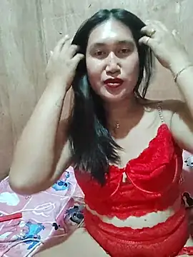 Romantic Sabrina online show from March 29, 2026, 1:24 pm