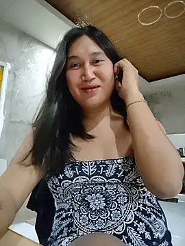 Romantic Sabrina online show from November 21, 2025, 1:54 pm