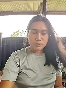 Snapshot of Romantic_Sabrina chatting on November 4, 2025, 1:31 am Romantic Sabrina online show from November 4, 2025, 1:31 am