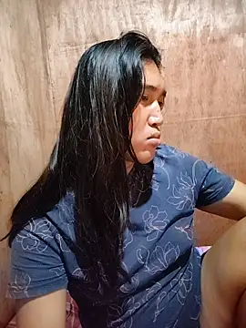 Romantic Sabrina online show from April 12, 2026, 4:38 am