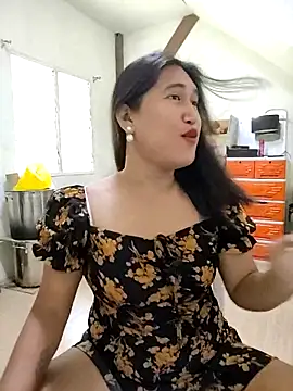 Snapshot of Romantic_Sabrina chatting on September 20, 2025, 1:54 am Romantic Sabrina online show from September 20, 2025, 1:54 am