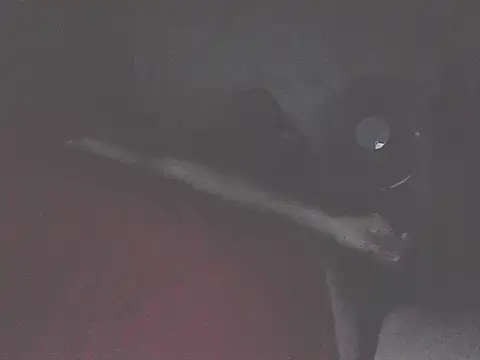 mauri5 online show from October 4, 2025, 4:25 am